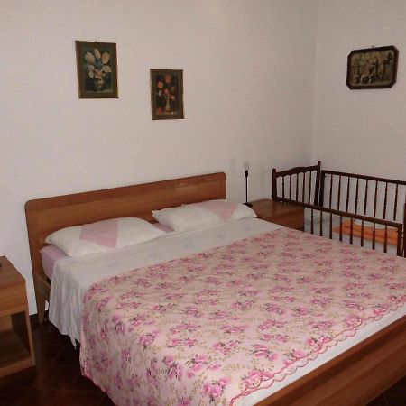 La Margherita Di Teriasca Zewnętrze zdjęcie